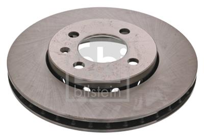 FEBI BILSTEIN 43841 EAN: 4027816438410.