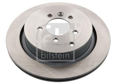 FEBI BILSTEIN 43845 EAN: 4027816438458.
