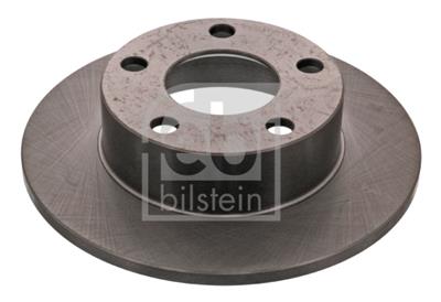 FEBI BILSTEIN 43846 EAN: 4027816438465.