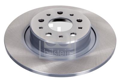 FEBI BILSTEIN 43850 EAN: 4027816438502.