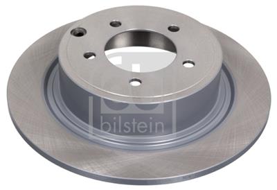 FEBI BILSTEIN 43855 EAN: 4027816438557.