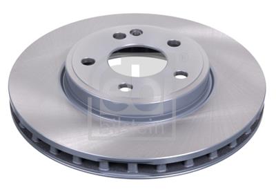 FEBI BILSTEIN 43861 EAN: 4027816438618.