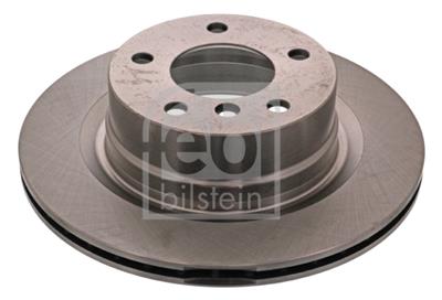 FEBI BILSTEIN 43867 EAN: 4027816438670.
