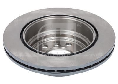 FEBI BILSTEIN 43868 EAN: 4027816438687.