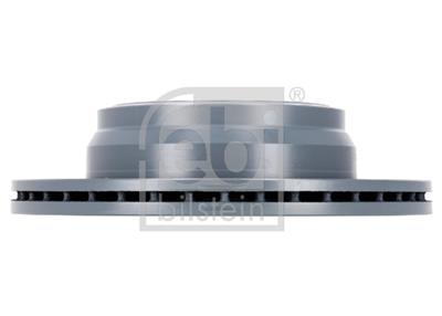 FEBI BILSTEIN 43868 EAN: 4027816438687.