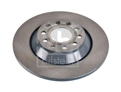 FEBI BILSTEIN 43873 EAN: 4027816438731.
