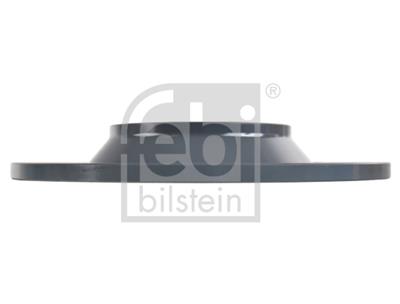 FEBI BILSTEIN 43873 EAN: 4027816438731.