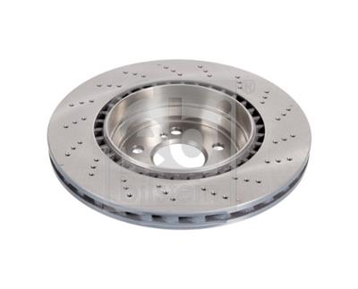 FEBI BILSTEIN 43876 EAN: 4027816438762.