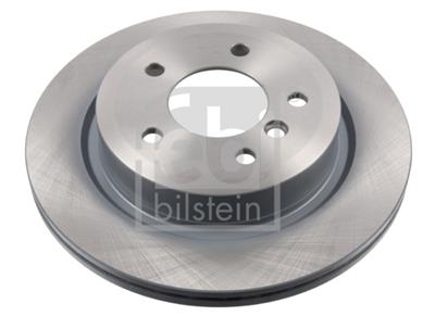 FEBI BILSTEIN 43877 EAN: 4027816438779.