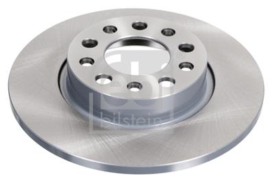 FEBI BILSTEIN 43880 EAN: 4027816438809.