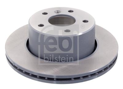 FEBI BILSTEIN 43881 EAN: 4027816438816.