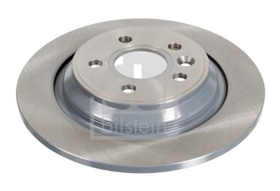 FEBI BILSTEIN 43882 EAN: 4027816438823.