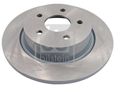 FEBI BILSTEIN 43887 EAN: 4027816438878.
