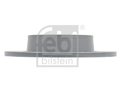 FEBI BILSTEIN 43887 EAN: 4027816438878.