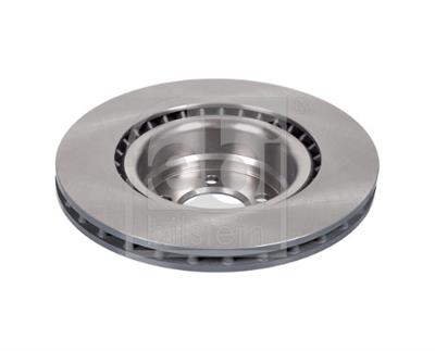 FEBI BILSTEIN 43891 EAN: 4027816438915.