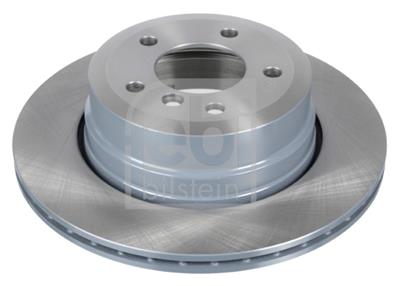 FEBI BILSTEIN 43894 EAN: 4027816438946.