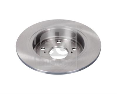 FEBI BILSTEIN 43898 EAN: 4027816438984.