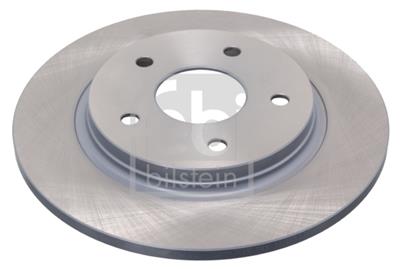 FEBI BILSTEIN 43900 EAN: 4027816439004.
