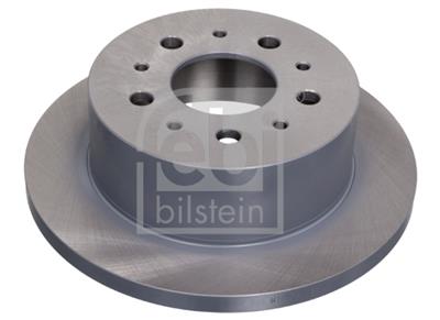 FEBI BILSTEIN 43902 EAN: 4027816439028.