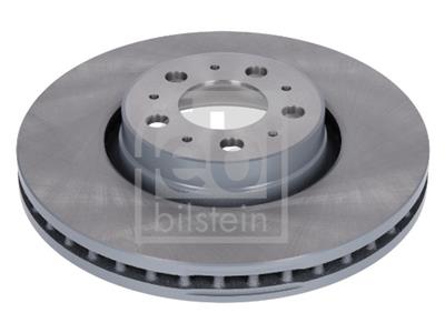 FEBI BILSTEIN 43926 EAN: 4027816439264.