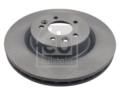 FEBI BILSTEIN 43930 EAN: 4027816439301.