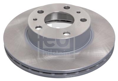FEBI BILSTEIN 43933 EAN: 4027816439332.