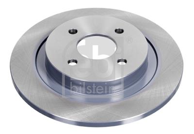 FEBI BILSTEIN 43938 EAN: 4027816439387.