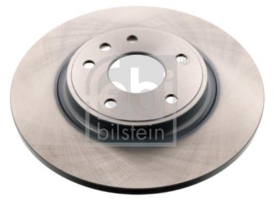 FEBI BILSTEIN 43940 EAN: 4027816439400.