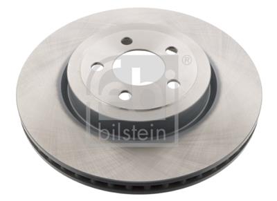 FEBI BILSTEIN 43944 EAN: 4027816439448.
