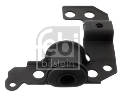 FEBI BILSTEIN 43953 EAN: 4027816439530.