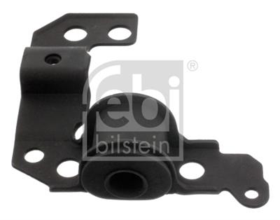 FEBI BILSTEIN 43955 EAN: 4027816439554.
