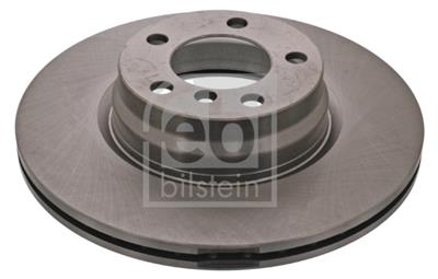 FEBI BILSTEIN 43956 EAN: 4027816439561.