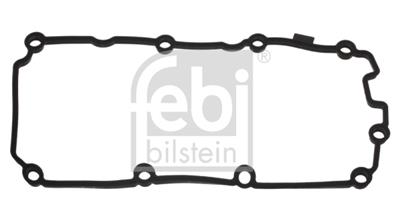 FEBI BILSTEIN 43957 EAN: 4027816439578.