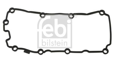 FEBI BILSTEIN 43958 EAN: 4027816439585.