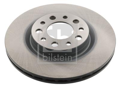 FEBI BILSTEIN 43962 EAN: 4027816439622.