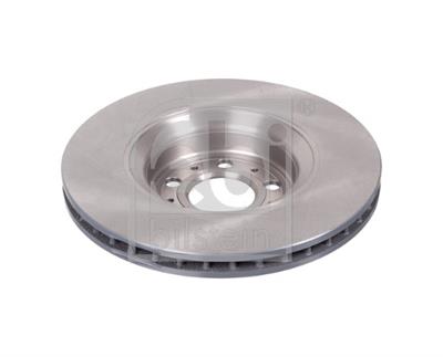 FEBI BILSTEIN 43967 EAN: 4027816439677.