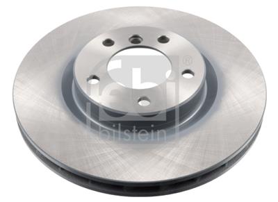 FEBI BILSTEIN 43970 EAN: 4027816439707.