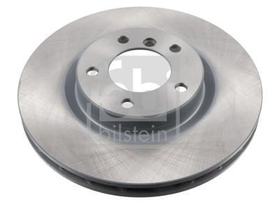 FEBI BILSTEIN 43971 EAN: 4027816439714.