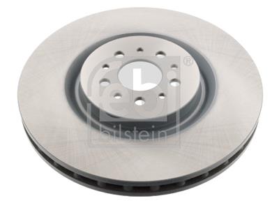 FEBI BILSTEIN 43972 EAN: 4027816439721.