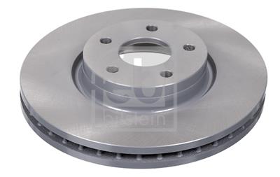 FEBI BILSTEIN 43975 EAN: 4027816439752.
