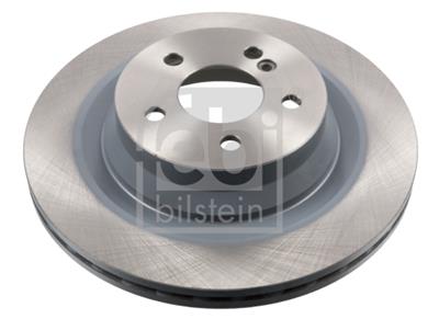 FEBI BILSTEIN 43977 EAN: 4027816439776.