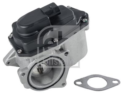 FEBI BILSTEIN 43978 EAN: 4027816439783.