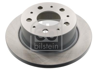 FEBI BILSTEIN 43988 EAN: 4027816439882.