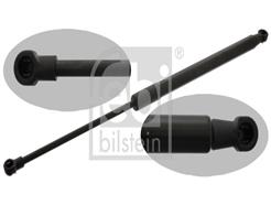 FEBI BILSTEIN 44001