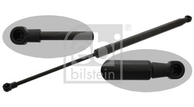 FEBI BILSTEIN 44001 EAN: 4027816440017.