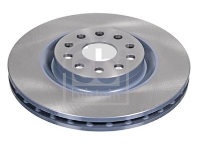 FEBI BILSTEIN 44009 EAN: 4027816440093.