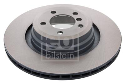 FEBI BILSTEIN 44011 EAN: 4027816440116.