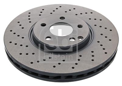 FEBI BILSTEIN 44012 EAN: 4027816440123.