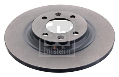 FEBI BILSTEIN 44013 EAN: 4027816440130.