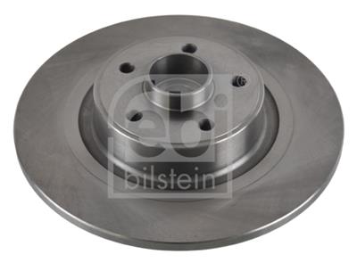 FEBI BILSTEIN 44018 EAN: 4027816440185.